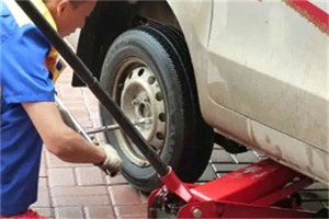 阿城附近拖车24小时服务热线电话